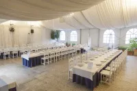 Savoy Hotels in Agres