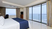 Holiday Inn VERACRUZ BOCA DEL RIO by IHG Hotels in Boca del Río