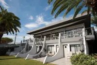 Le Spinaker Hotels in Le Grau-du-Roi