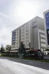 Novotel Suites Nice Airport Hotels in Nice