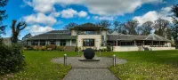 Armathwaite Hall Hotel & Spa - spa