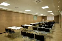 Viola Mhotel Hotels in Calcinate