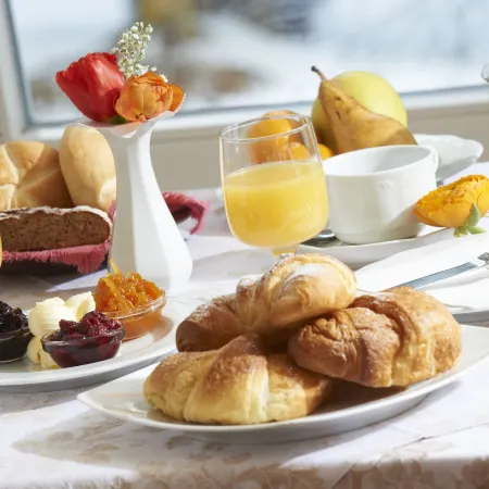 Hotel Majon Miramonti