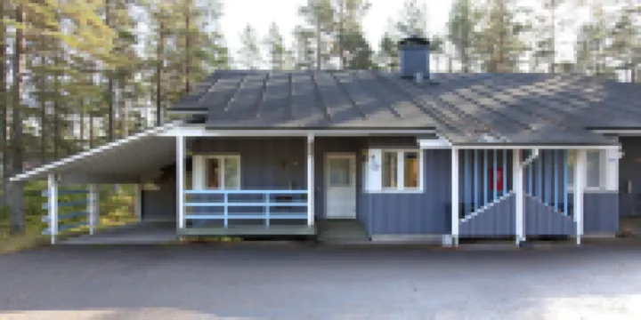 Holiday Club Kalajoki Cottages Hotels in 