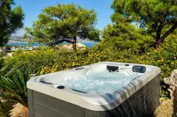 Articiano Villa - Villas
