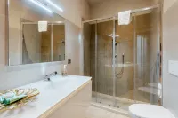 Casa Valentina