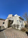 One floor reserved for rent YUKARAya Lake Ōnuma East Camping Ground. 주변 호텔