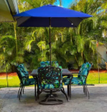 Pool Home oasis just minutes to Siesta Key Beaches