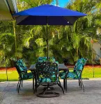 Pool Home oasis just minutes to Siesta Key Beaches