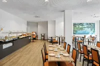 Hotel Amper Hotels in Eichenau