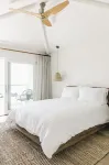 The Surfrider Malibu Hotels in Topanga