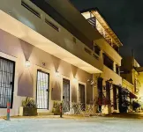 Casa la Maria by the Oxo House - 2 星級