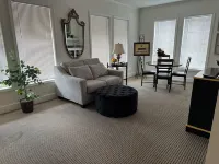 The Alcalde Hotel Hotels in Gonzales County