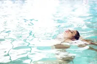 Asterion Suites & Spa - Designed for Adults - Kylpylä