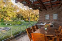 Aberfeldy Bed & Breakfast