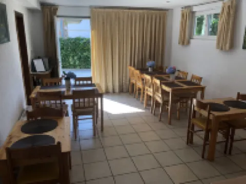 House Magdic Plitvice Hotels in Rakovica