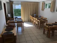 House Magdic Plitvice Hotels in Čatrnja