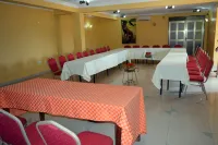 Unik Hotel Limited Hotels in Seeta