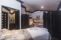 Club del Mar Oceanfront - spa