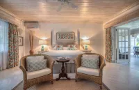 Coral Reef Club Hotels in 