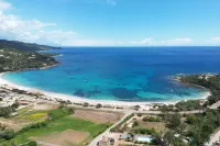 Résidence les Pavillons du Golfe Hotels in Sari-Solenzara