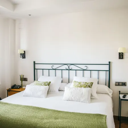 Hotel la Gastrocasa - Adults Only