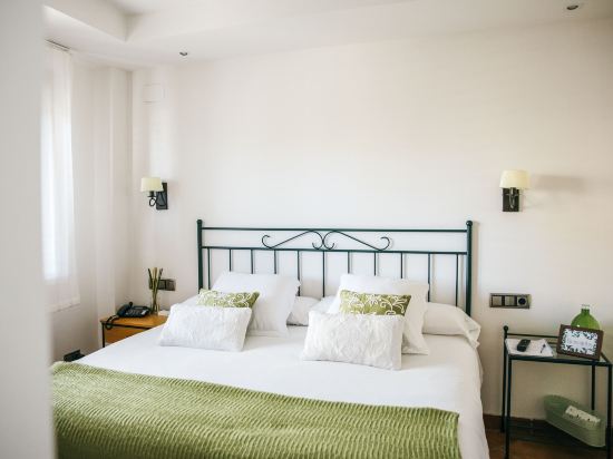 Hotel la Gastrocasa - Adults Only