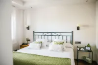 Hotel la Gastrocasa - Adults Only Hotels near Plaza del Prado