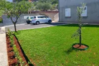 Apartment Noel Cavtat 1 Hotels in Čilipi