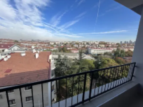 Esta 123 Apart Hotels in 