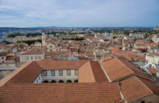 S'Ard Guest House Sassari