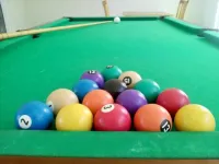 Hotel Abba Goiana PE Hotels in Goiana
