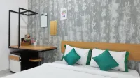 Hotel Jogja Kili Suci by Simply Homy - Wifi