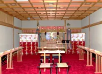 Yatsushiro Grand Hotel Hotels in Yatsushiro