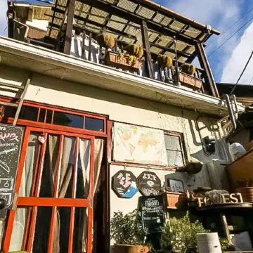 Guest House Irodori Kamakura