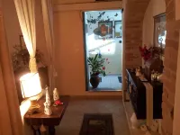La Dogaressa B&B Hotels in Grottammare