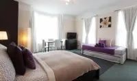 Home2Home-Rooms Hôtels à : Ealing