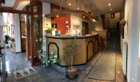 Hotel Seebach Hotels in Adelsdorf
