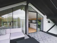 Appartements Prielau by we Rent, Summercard Included