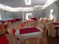 Sree Gokulam Nalanda Resorts