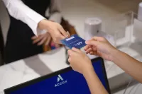 Mercure Surabaya Manyar - 4-Star