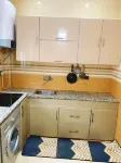 Appartement Calme - Holiday Apartments