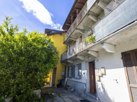 Iris Отели рядом с достопримечательностью «FORMAZZASKI _ Seggiovia Sagersboden»