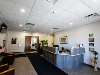 Rochester Hotel Hotels in Beaver County