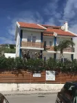 Casa Lagoa
