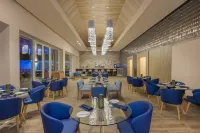 Marriott Miches Beach, An All-Inclusive Resort