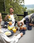 The Glamping Collective