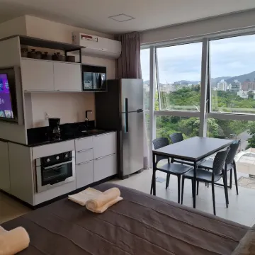 Uniquo Residence Hoteles cerca de Mercado Público