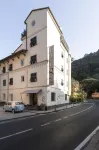 Eight Hotel Paraggi Hotels near Portofino