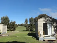 Kangaroo Island Cabins Hotels in Kingscote
